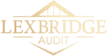AuditGranturi.md